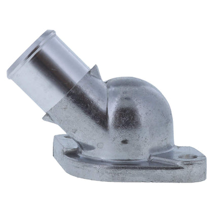 Motorad Engine Coolant Water Outlet CH5170