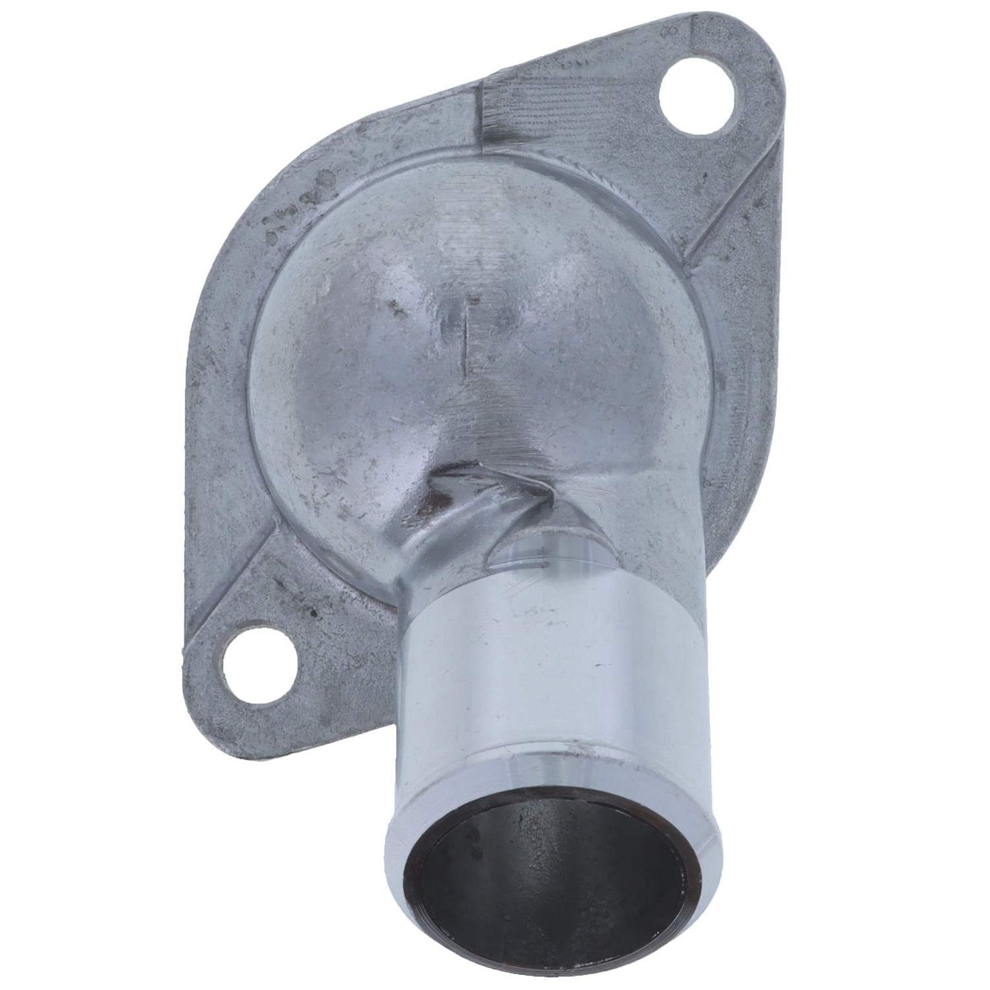 Motorad Engine Coolant Water Outlet CH5170