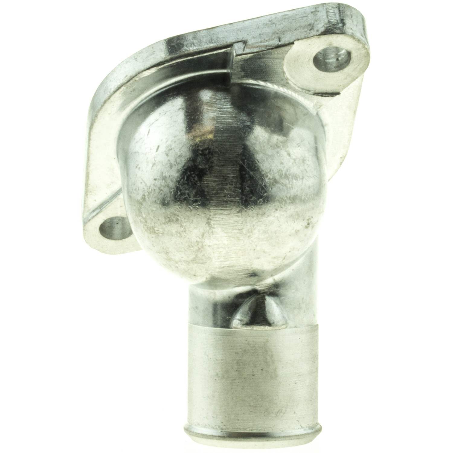 Motorad Engine Coolant Water Outlet CH5170