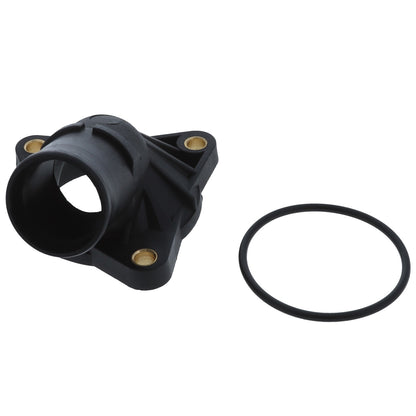 Motorad Engine Coolant Thermostat Housing CH5172
