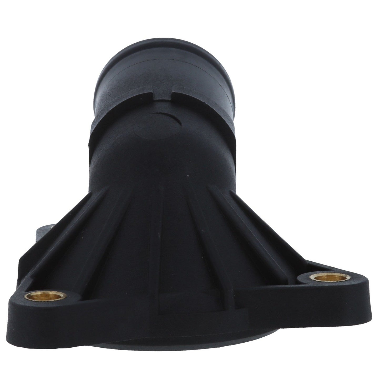 Motorad Engine Coolant Thermostat Housing CH5172