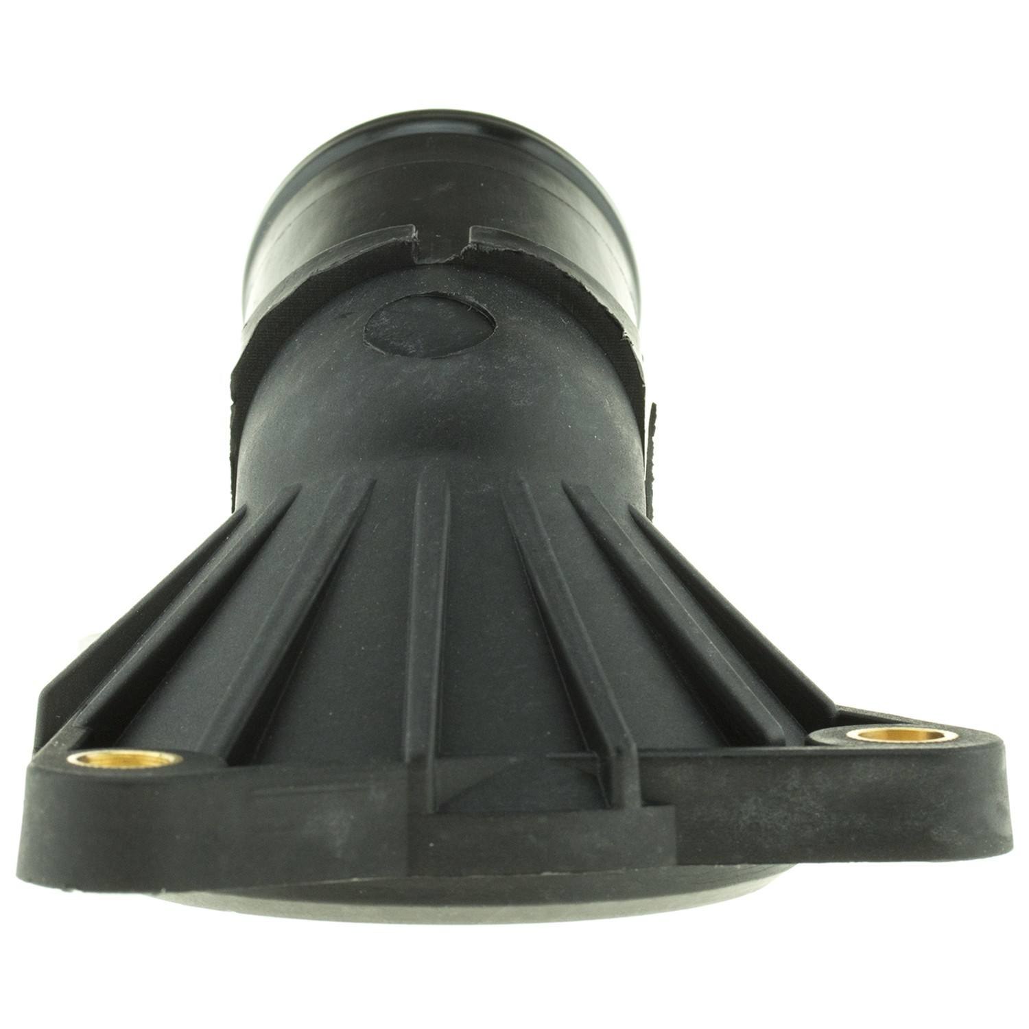 Motorad Engine Coolant Thermostat Housing CH5172