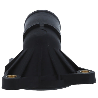 Motorad Engine Coolant Thermostat Housing CH5172