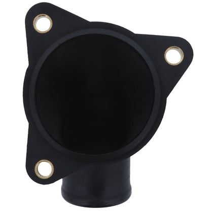 Motorad Engine Coolant Thermostat Housing CH5172
