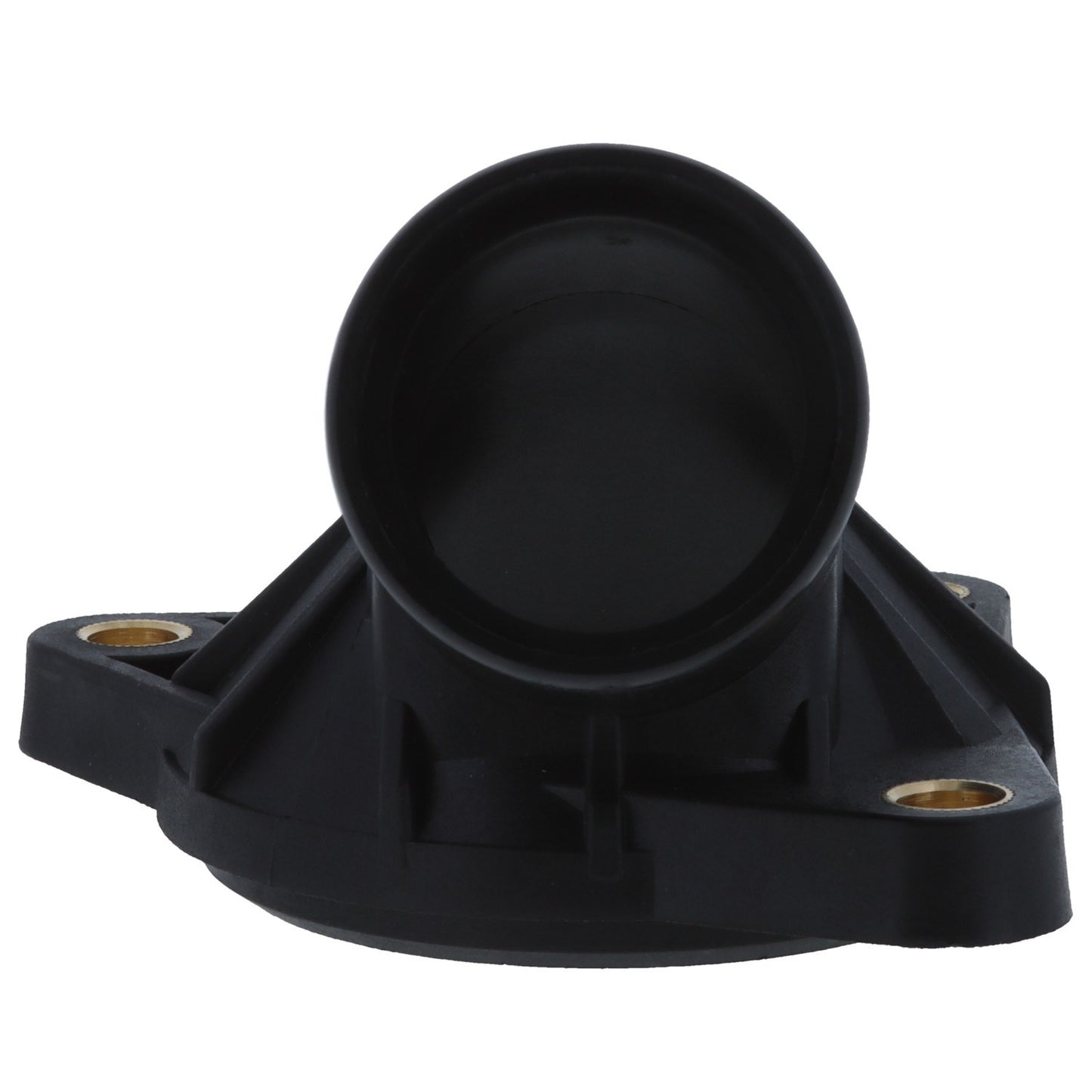 Motorad Engine Coolant Thermostat Housing CH5172