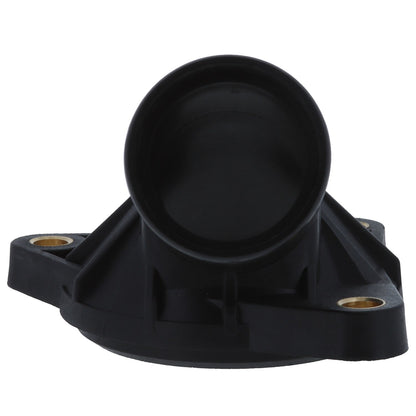 Motorad Engine Coolant Thermostat Housing CH5172