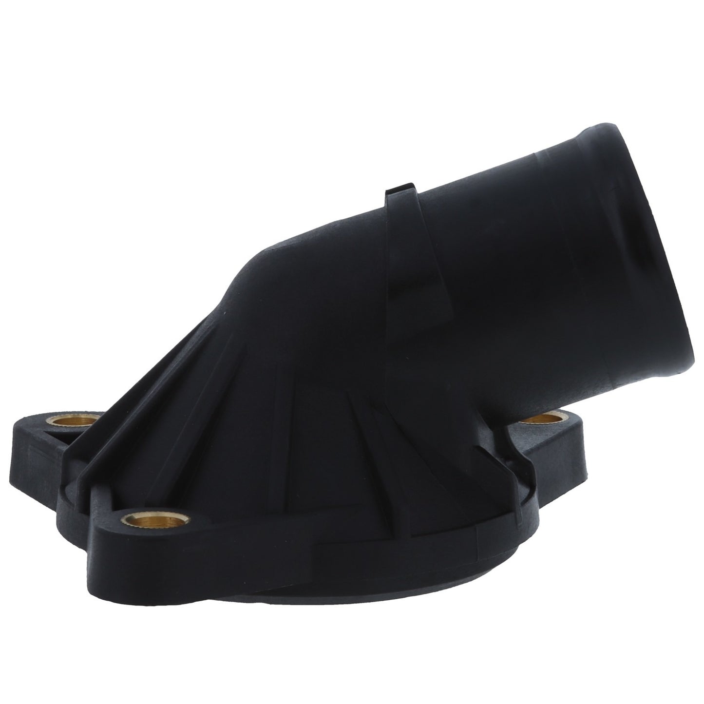 Motorad Engine Coolant Thermostat Housing CH5172