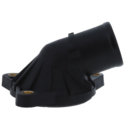 Motorad Engine Coolant Thermostat Housing CH5172