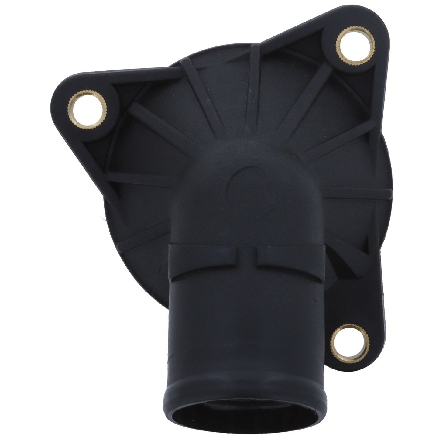 Motorad Engine Coolant Thermostat Housing CH5172