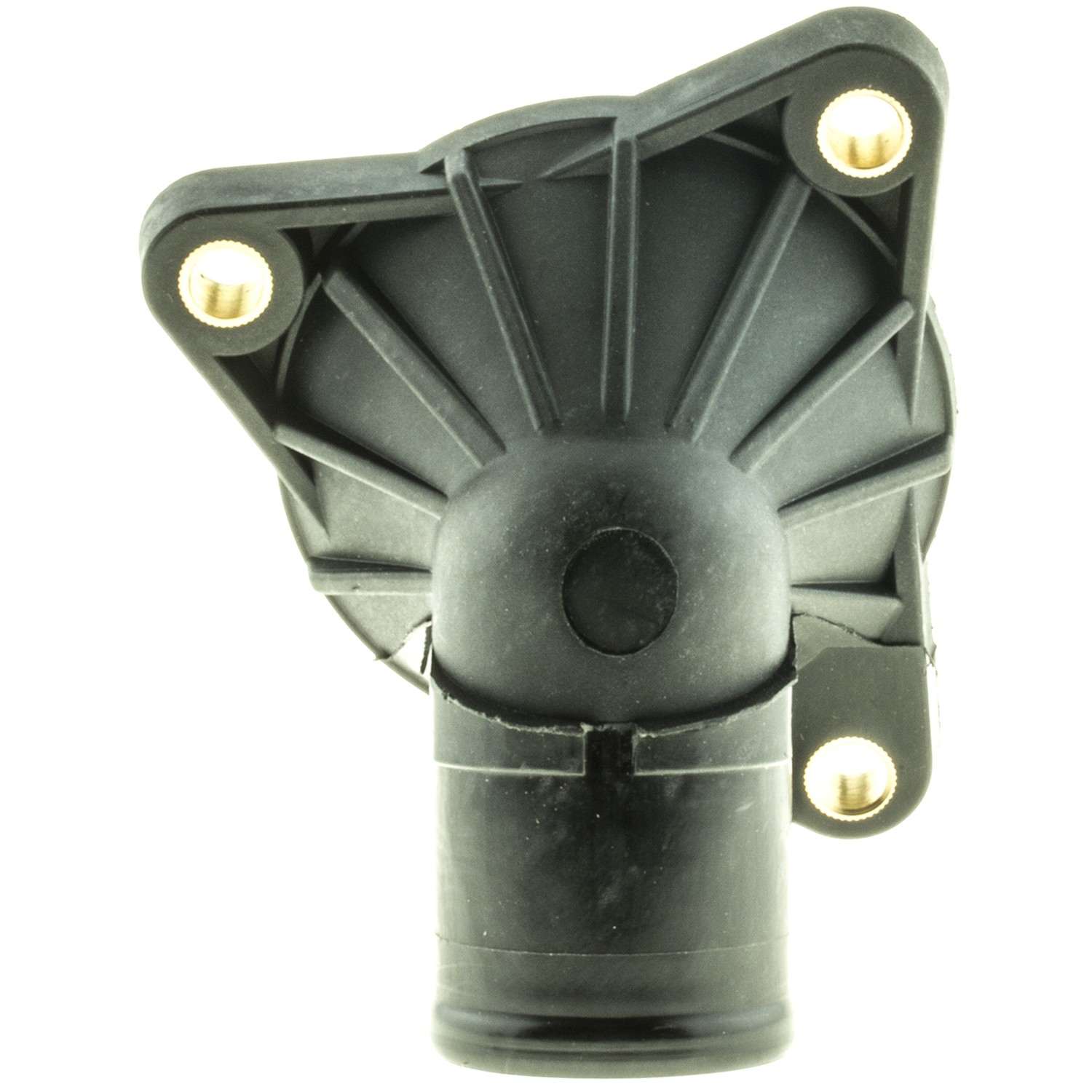 Motorad Engine Coolant Thermostat Housing CH5172