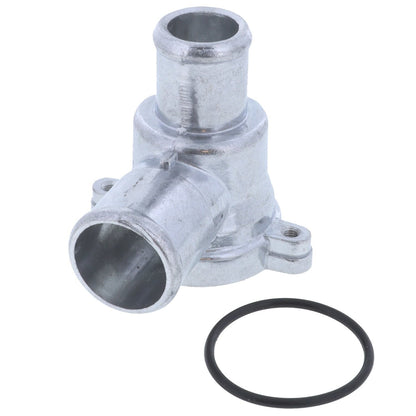 Motorad Engine Coolant Water Outlet CH5173