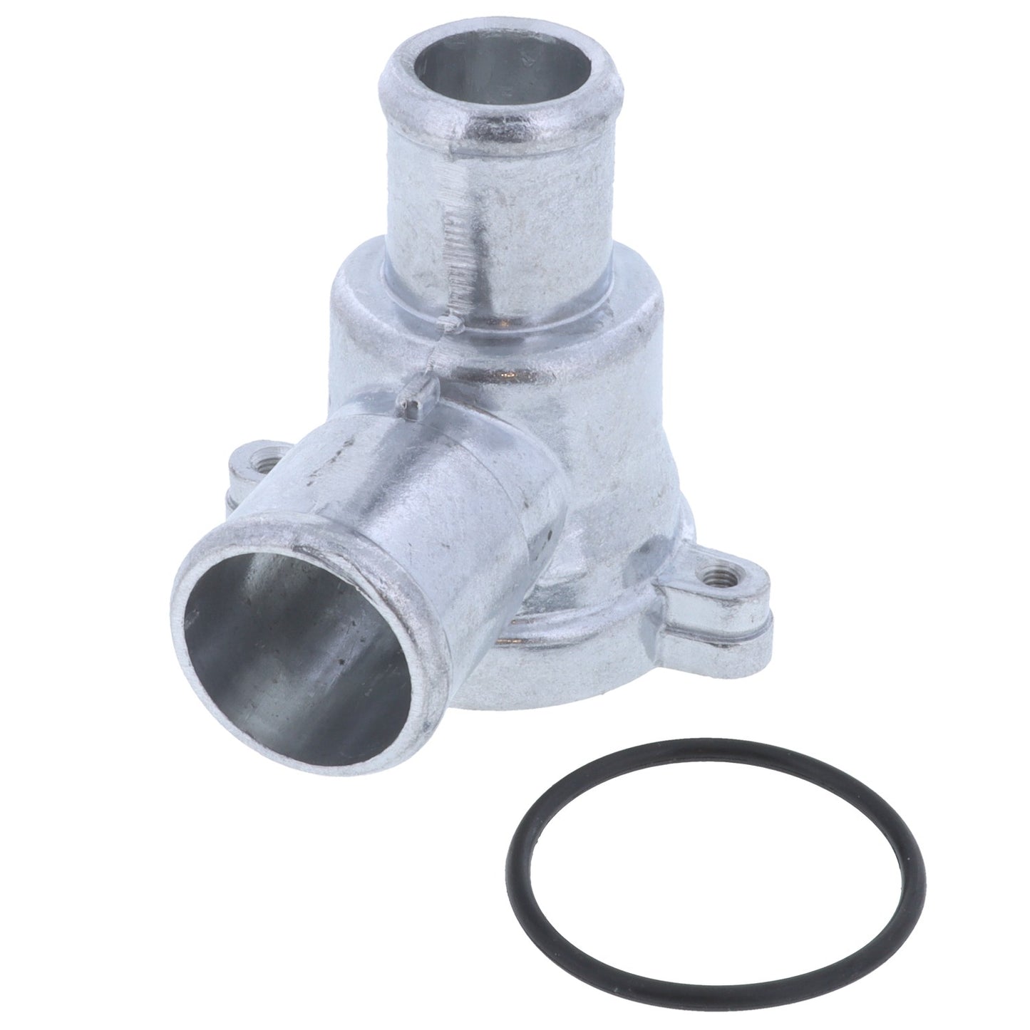 Motorad Engine Coolant Water Outlet CH5173