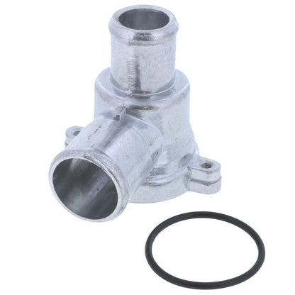Motorad Engine Coolant Water Outlet CH5173