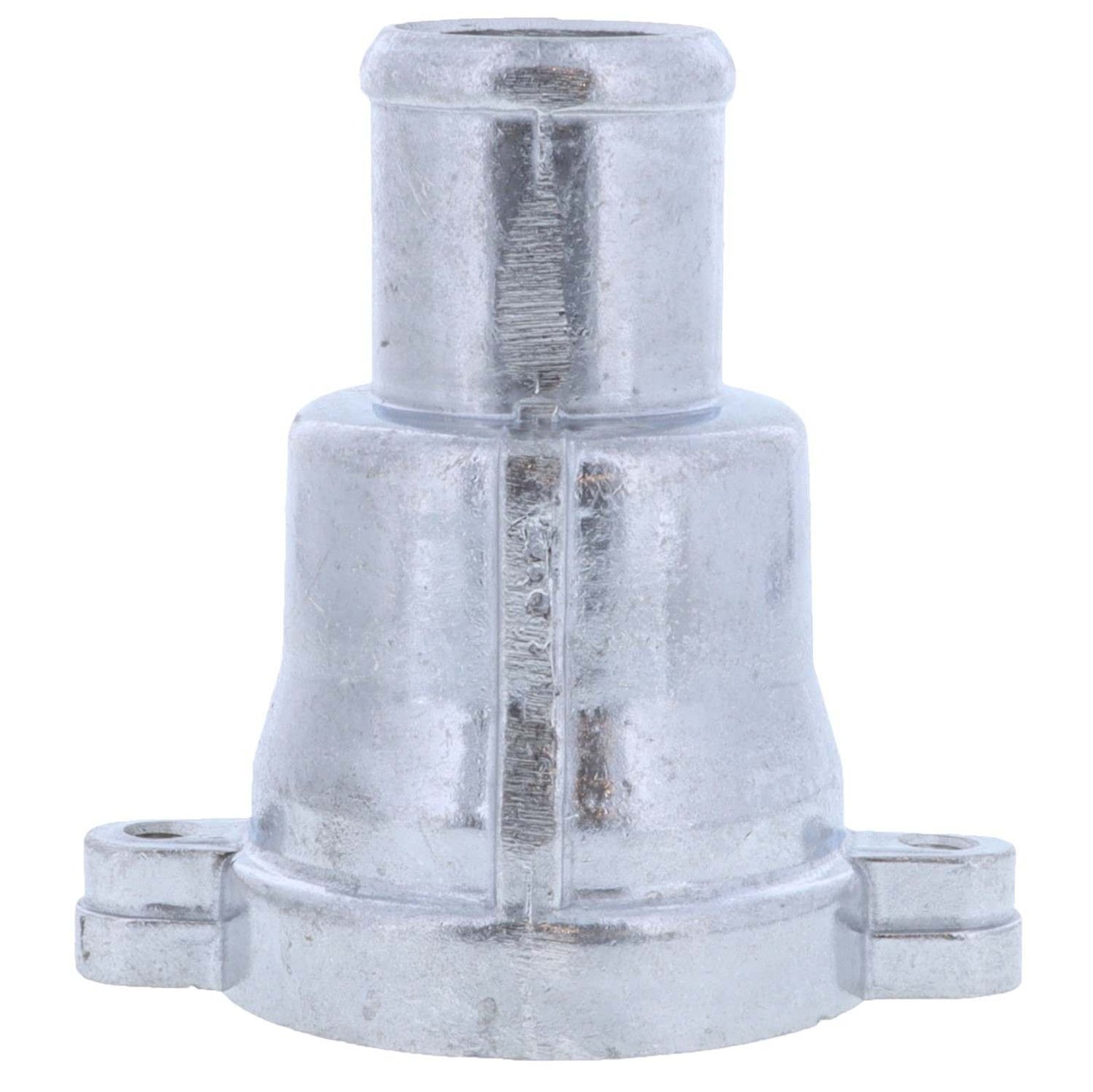Motorad Engine Coolant Water Outlet CH5173