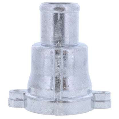 Motorad Engine Coolant Water Outlet CH5173