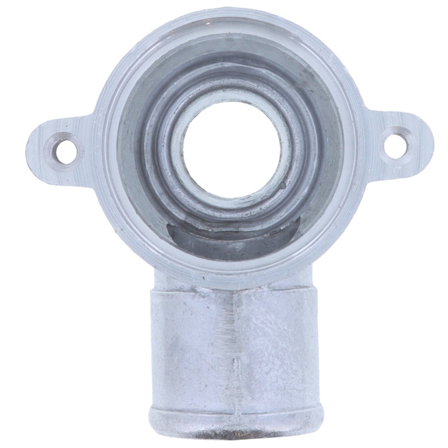 Motorad Engine Coolant Water Outlet CH5173