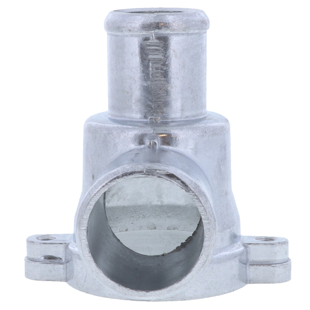 Motorad Engine Coolant Water Outlet CH5173