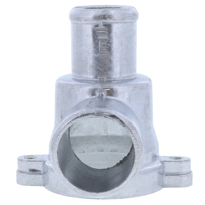 Motorad Engine Coolant Water Outlet CH5173