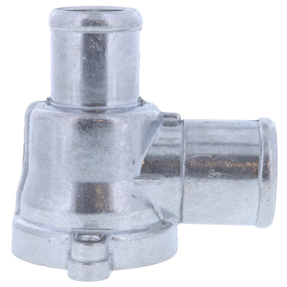 Motorad Engine Coolant Water Outlet CH5173