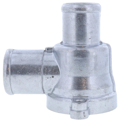 Motorad Engine Coolant Water Outlet CH5173