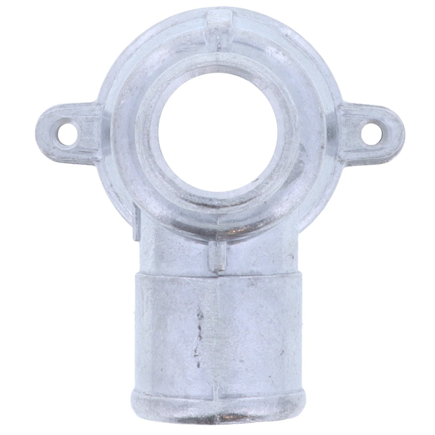 Motorad Engine Coolant Water Outlet CH5173