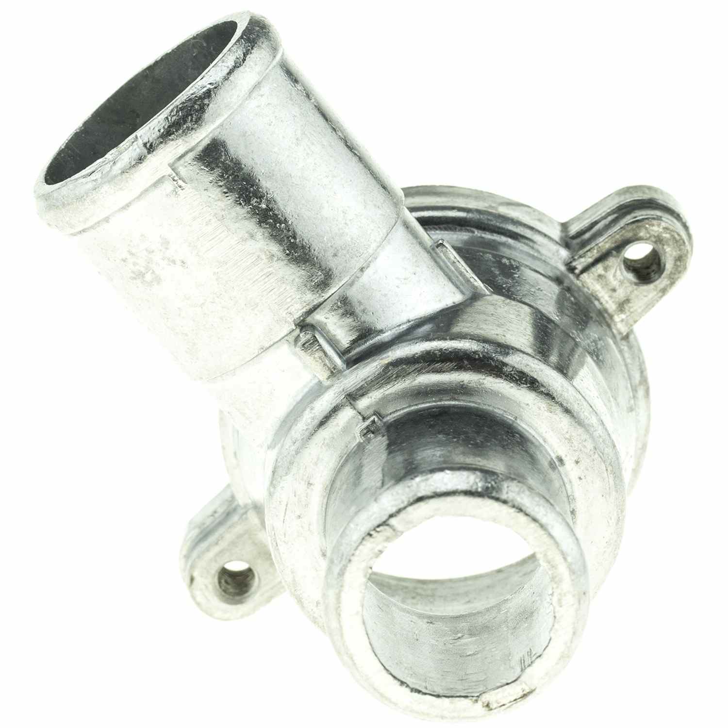Motorad Engine Coolant Water Outlet CH5173