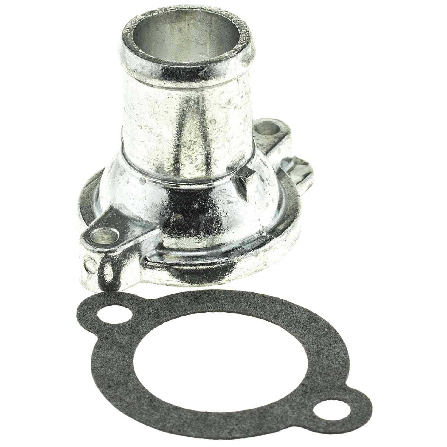 Motorad Engine Coolant Water Outlet CH5174