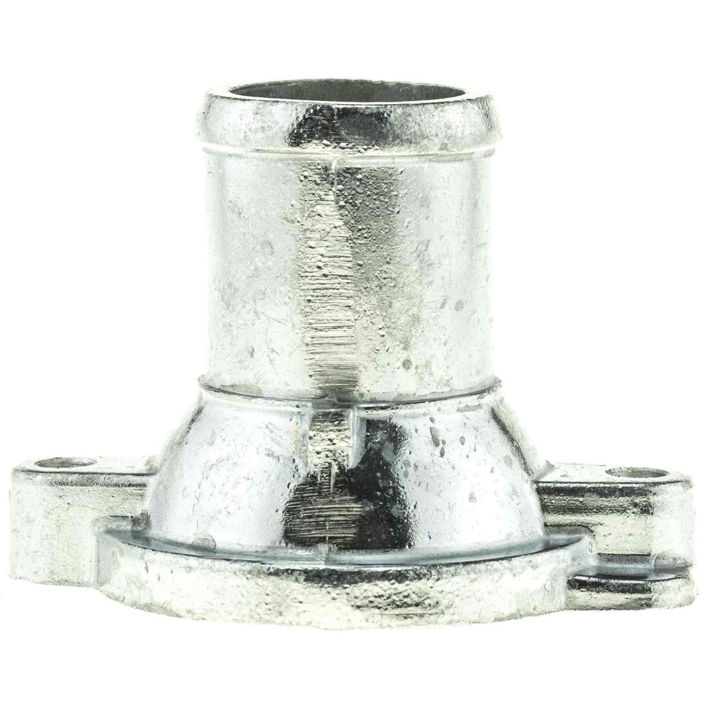 Motorad Engine Coolant Water Outlet CH5174