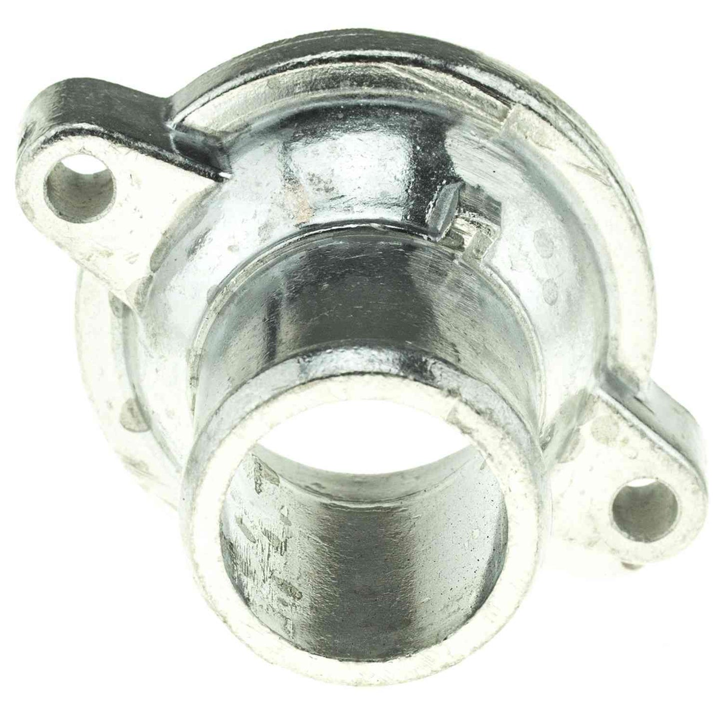 Motorad Engine Coolant Water Outlet CH5174