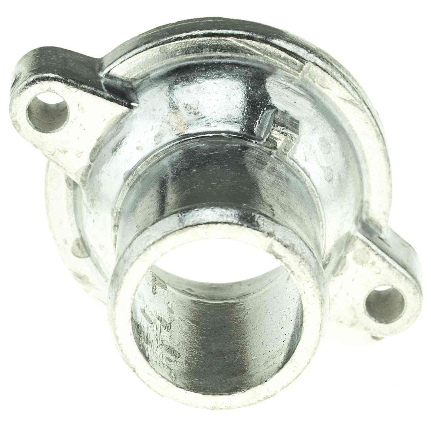 Motorad Engine Coolant Water Outlet CH5174
