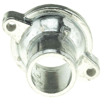Motorad Engine Coolant Water Outlet CH5174