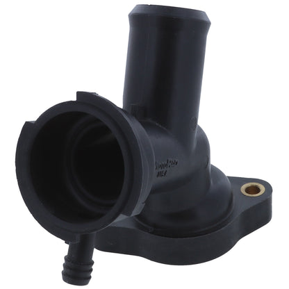 Motorad Engine Coolant Water Outlet CH5175