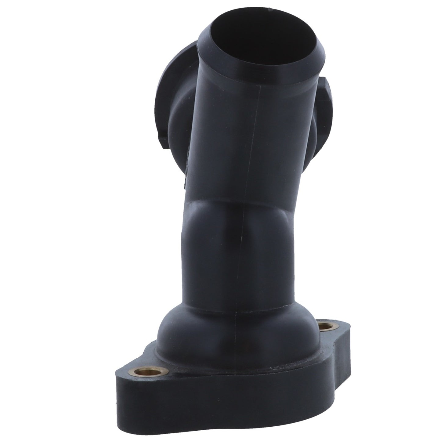 Motorad Engine Coolant Water Outlet CH5175