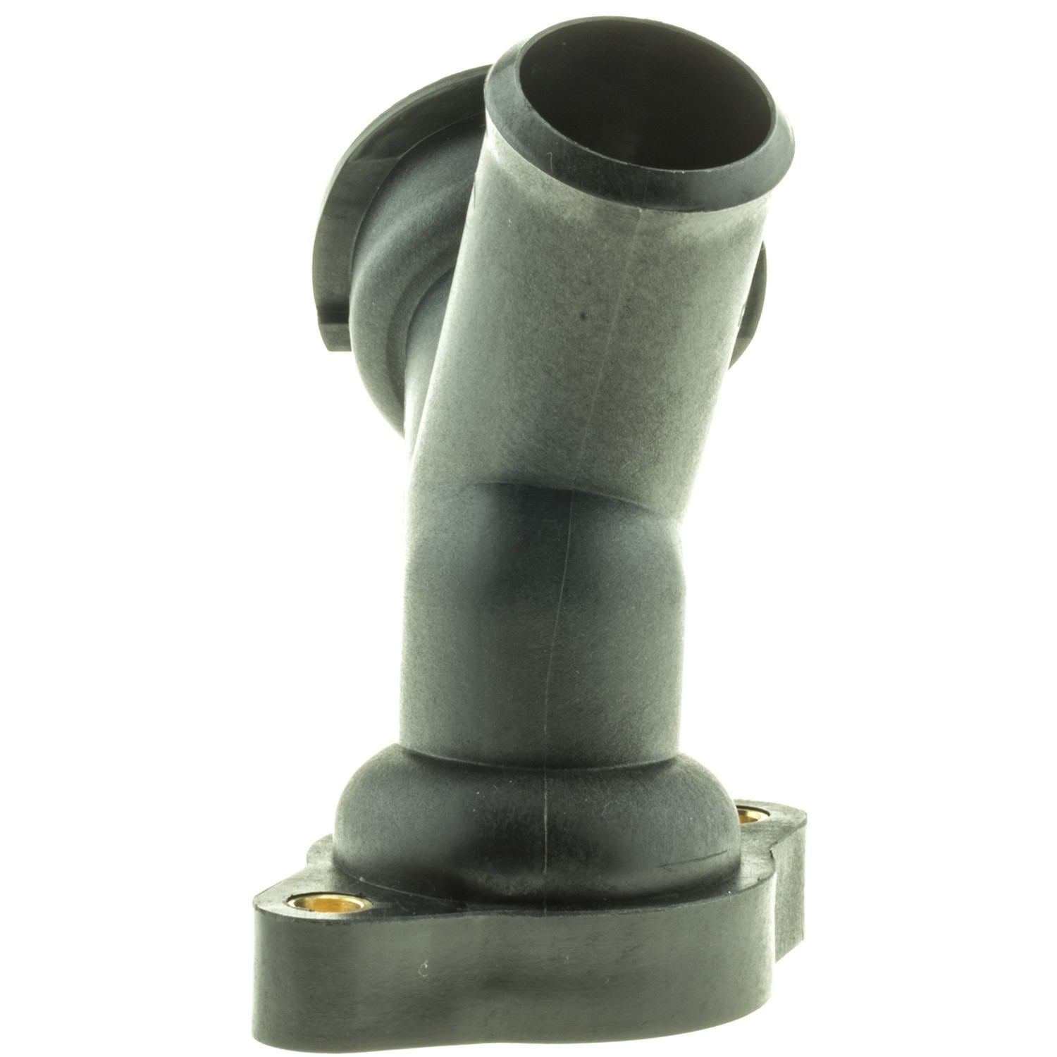 Motorad Engine Coolant Water Outlet CH5175