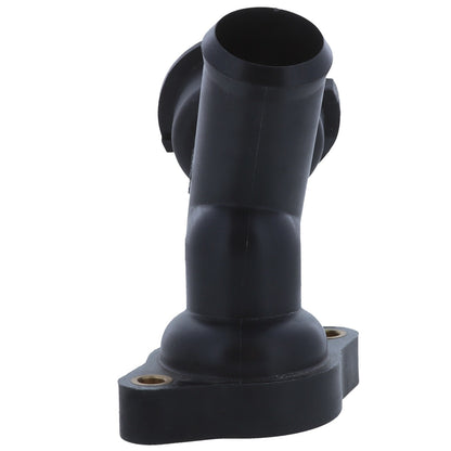 Motorad Engine Coolant Water Outlet CH5175