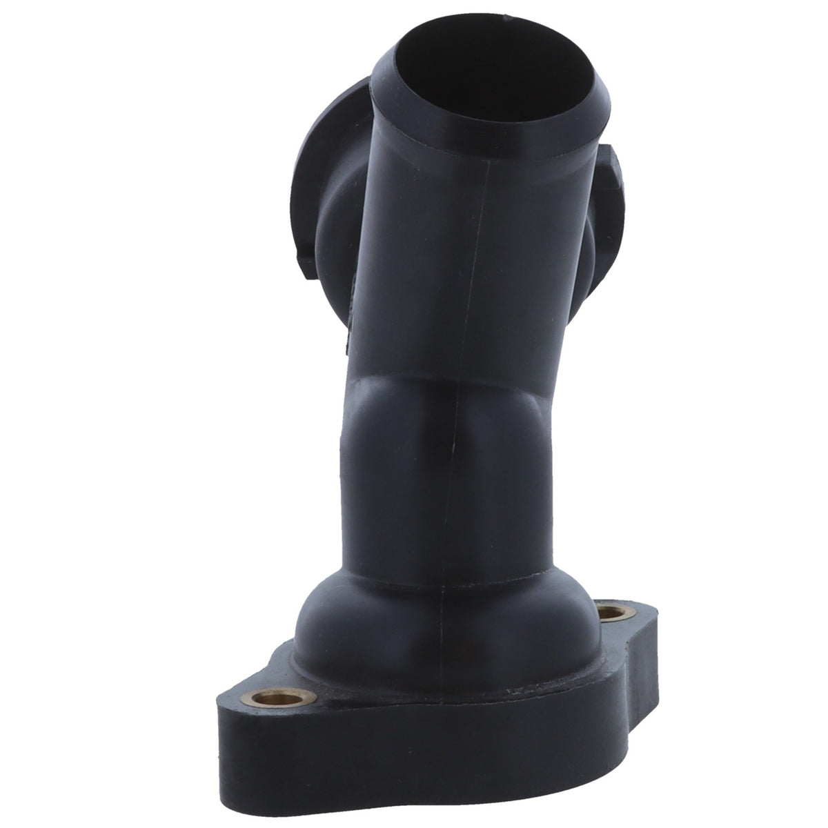 Motorad Engine Coolant Water Outlet CH5175