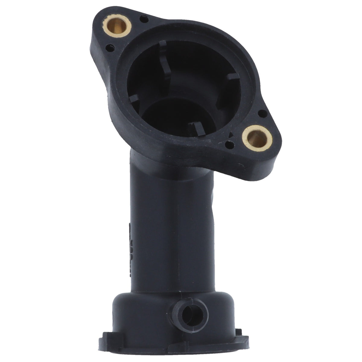 Motorad Engine Coolant Water Outlet CH5175