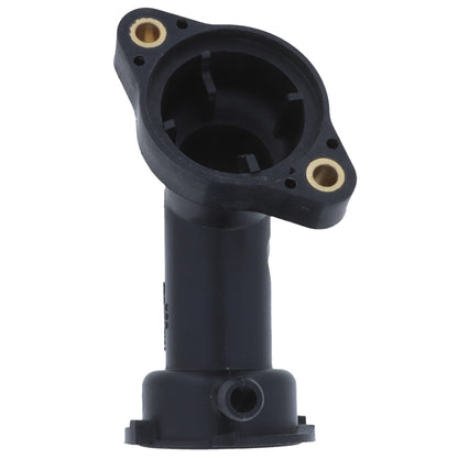 Motorad Engine Coolant Water Outlet CH5175