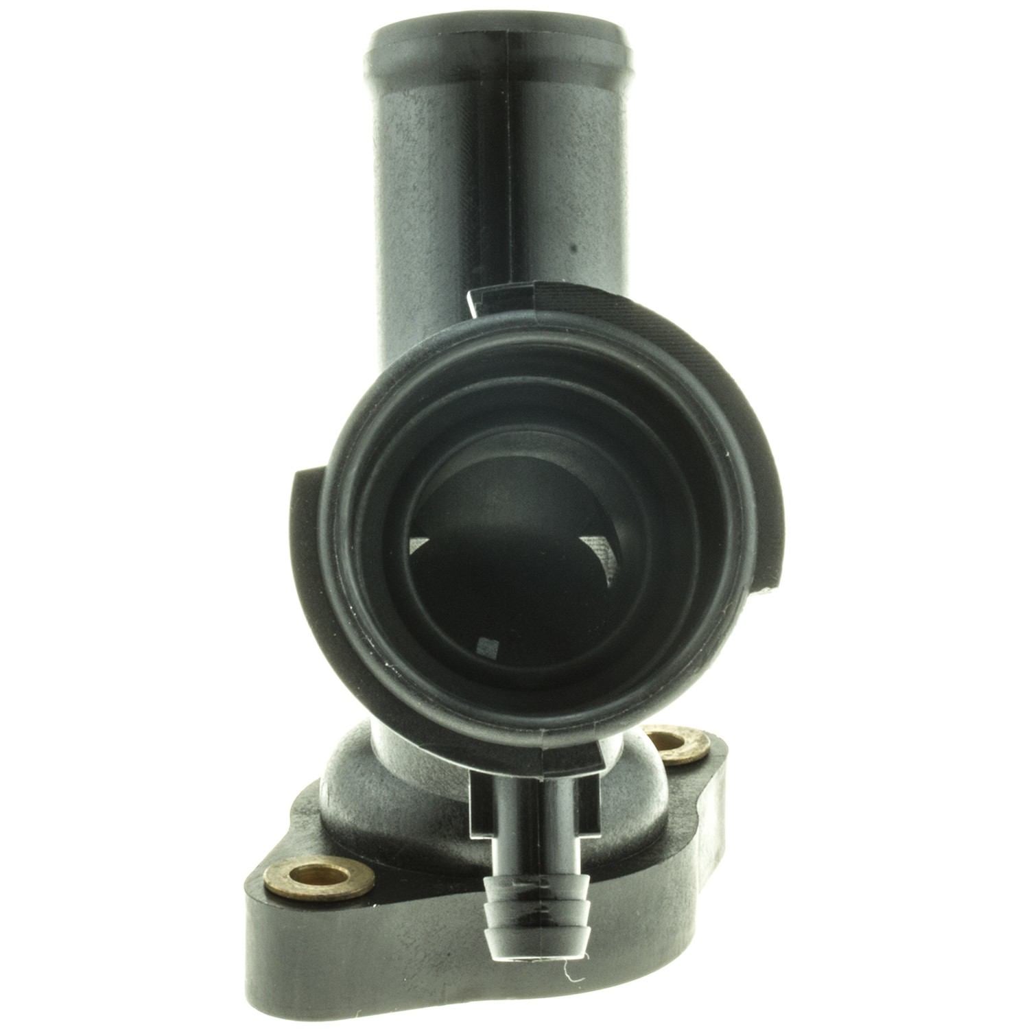 Motorad Engine Coolant Water Outlet CH5175