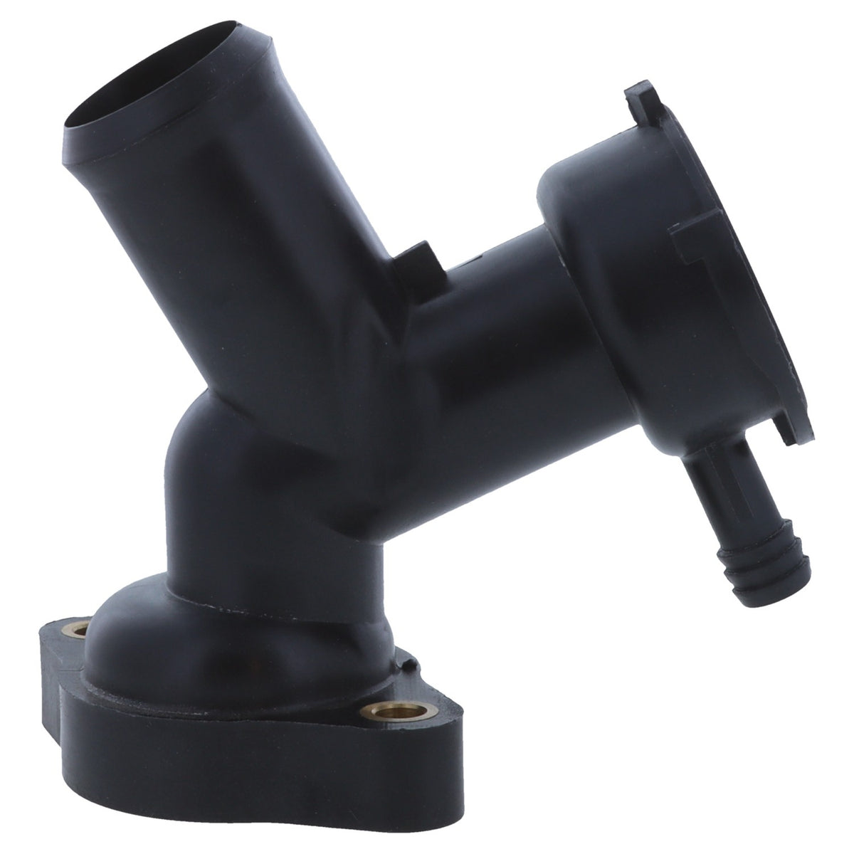 Motorad Engine Coolant Water Outlet CH5175