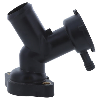 Motorad Engine Coolant Water Outlet CH5175