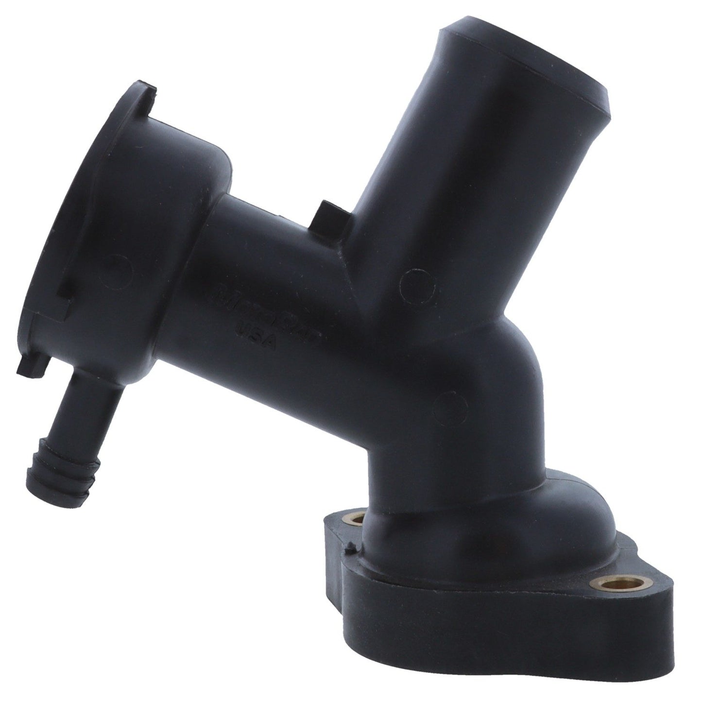 Motorad Engine Coolant Water Outlet CH5175