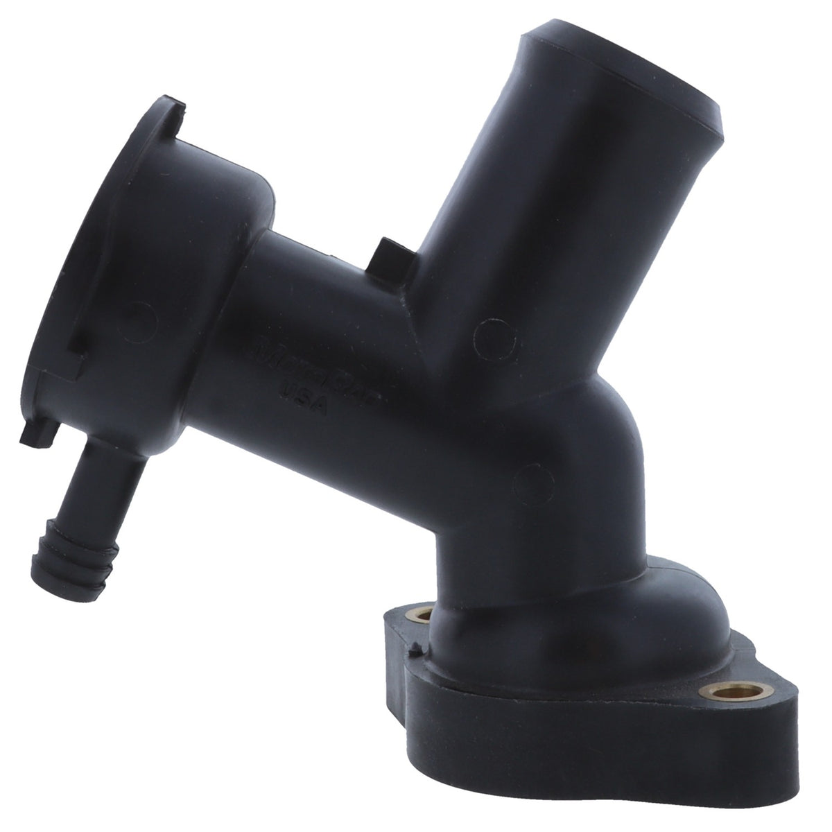 Motorad Engine Coolant Water Outlet CH5175