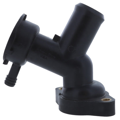Motorad Engine Coolant Water Outlet CH5175