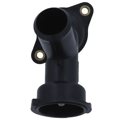 Motorad Engine Coolant Water Outlet CH5175
