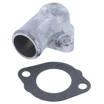 Motorad Engine Coolant Water Outlet CH5177