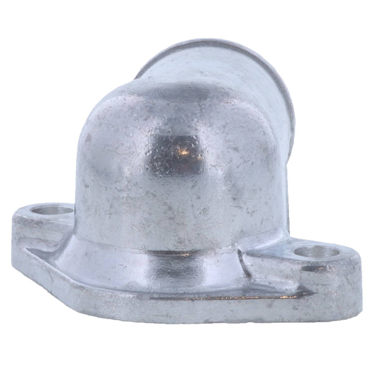 Motorad Engine Coolant Water Outlet CH5177