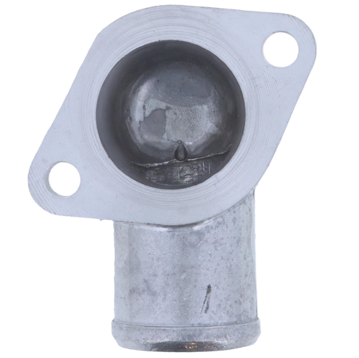 Motorad Engine Coolant Water Outlet CH5177