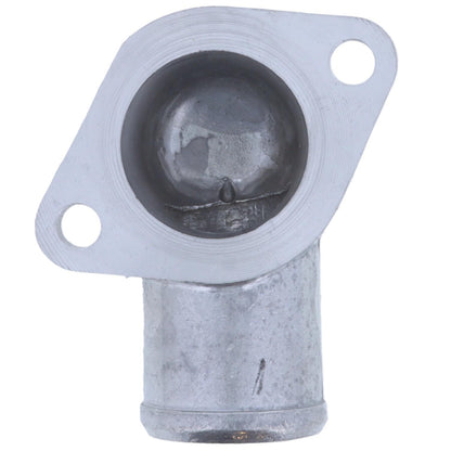 Motorad Engine Coolant Water Outlet CH5177