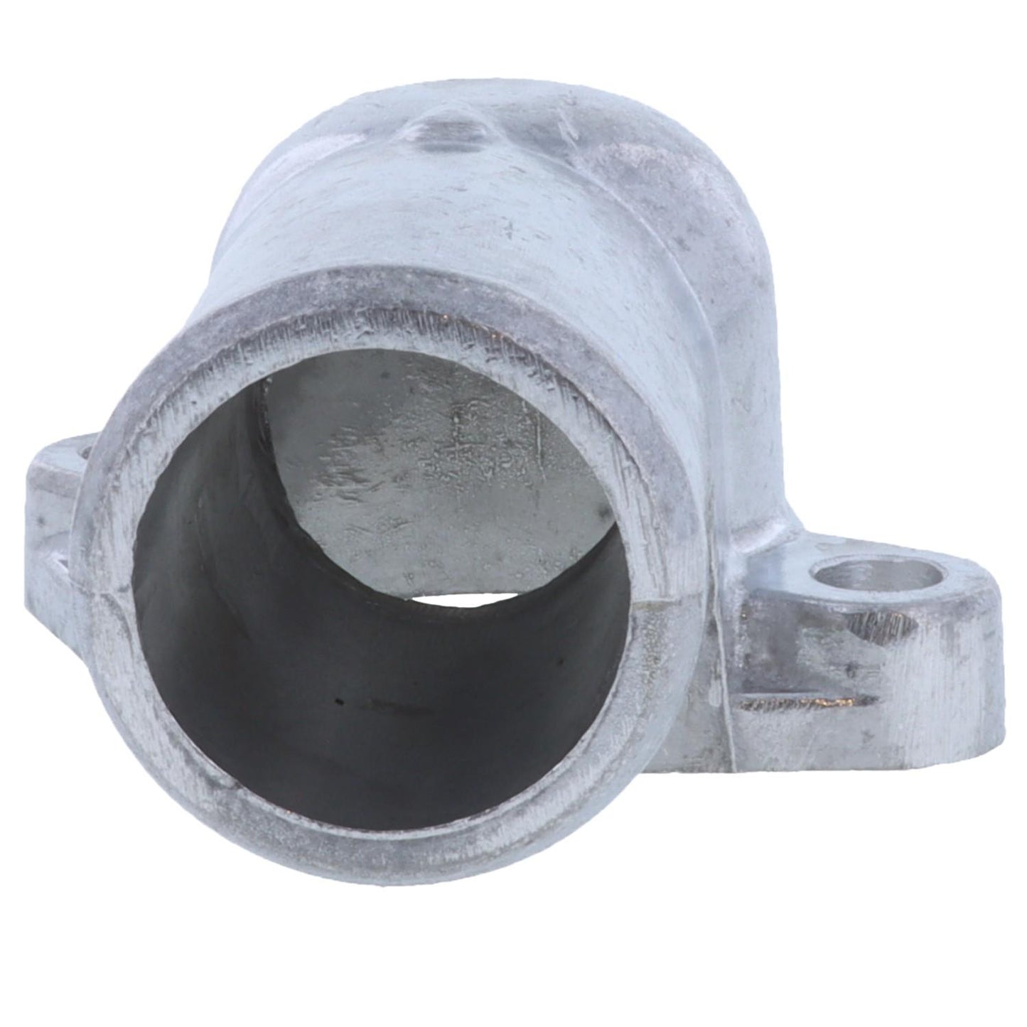 Motorad Engine Coolant Water Outlet CH5177
